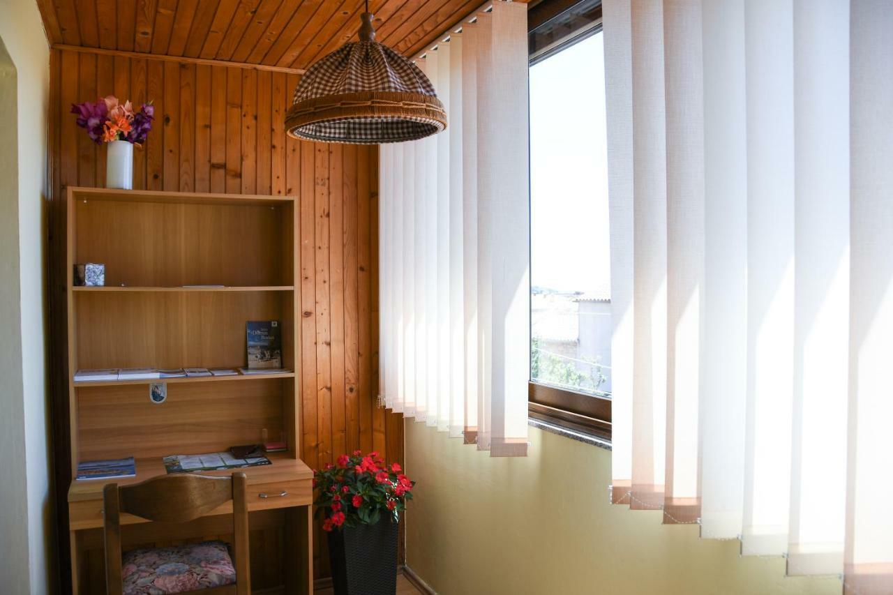 Ferienwohnung Duska Umag Exterior foto